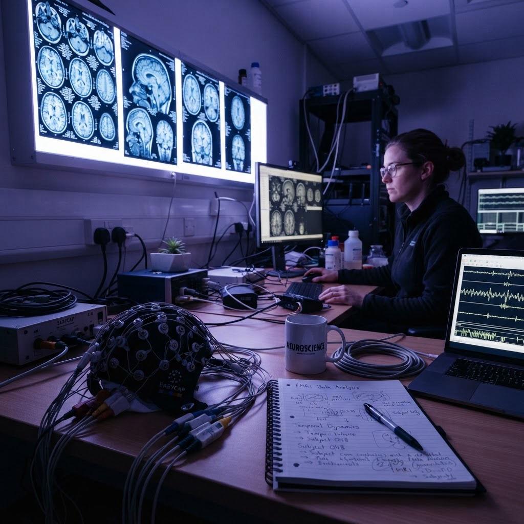 Diverging Epigenomes