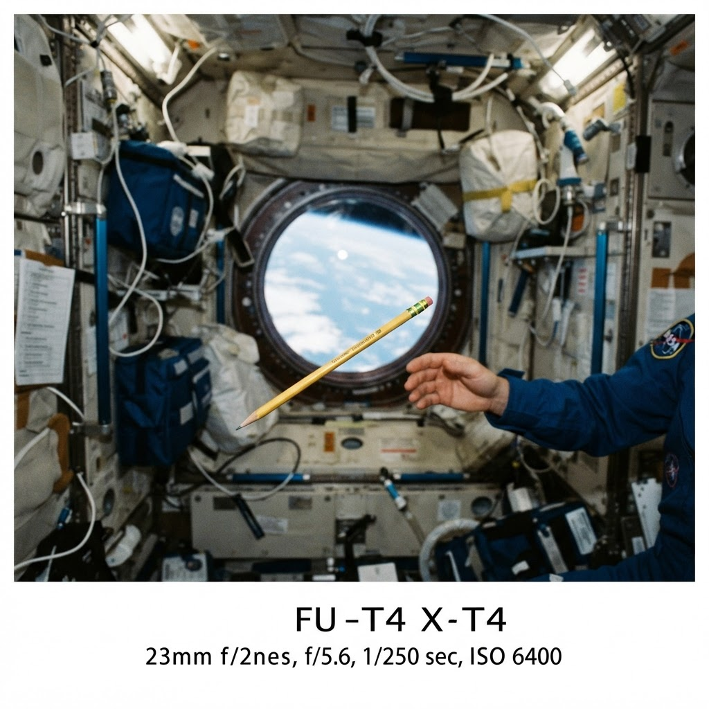 Apollo 1 Fire Investigation — Cabin Interior Analysis